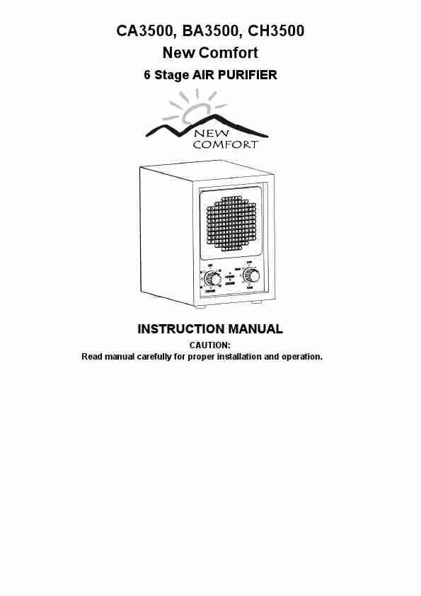 Ionic Comfort Air Purifier Manual-page_pdf